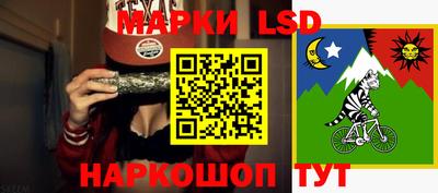 метамфетамин Камышлов